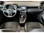 Renault Clio 1.6 E-Tech Hybrid 140 Intens, Navi | PDC V+A | 360 camera |16 inch velgen | carplay |cruise control | Perfect onderhouden!