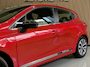 Renault Clio 1.6 E-Tech Hybrid 140 Intens, Navi | PDC V+A | 360 camera |16 inch velgen | carplay |cruise control | Perfect onderhouden!