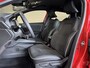 Renault Clio 1.6 E-Tech Hybrid 140 Intens, Navi | PDC V+A | 360 camera |16 inch velgen | carplay |cruise control | Perfect onderhouden!