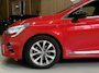 Renault Clio 1.6 E-Tech Hybrid 140 Intens, Navi | PDC V+A | 360 camera |16 inch velgen | carplay |cruise control | Perfect onderhouden!