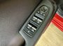 Renault Clio 1.6 E-Tech Hybrid 140 Intens, Navi | PDC V+A | 360 camera |16 inch velgen | carplay |cruise control | Perfect onderhouden!