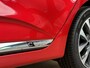 Renault Clio 1.6 E-Tech Hybrid 140 Intens, Navi | PDC V+A | 360 camera |16 inch velgen | carplay |cruise control | Perfect onderhouden!