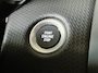 Renault Clio 1.6 E-Tech Hybrid 140 Intens, Navi | PDC V+A | 360 camera |16 inch velgen | carplay |cruise control | Perfect onderhouden!