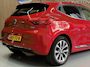 Renault Clio 1.6 E-Tech Hybrid 140 Intens, Navi | PDC V+A | 360 camera |16 inch velgen | carplay |cruise control | Perfect onderhouden!