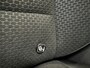 Renault Clio 1.6 E-Tech Hybrid 140 Intens, Navi | PDC V+A | 360 camera |16 inch velgen | carplay |cruise control | Perfect onderhouden!