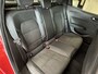 Renault Clio 1.6 E-Tech Hybrid 140 Intens, Navi | PDC V+A | 360 camera |16 inch velgen | carplay |cruise control | Perfect onderhouden!