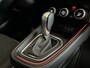 Renault Clio 1.6 E-Tech Hybrid 140 Intens, Navi | PDC V+A | 360 camera |16 inch velgen | carplay |cruise control | Perfect onderhouden!