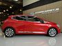 Renault Clio 1.6 E-Tech Hybrid 140 Intens, Navi | PDC V+A | 360 camera |16 inch velgen | carplay |cruise control | Perfect onderhouden!
