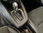 Renault Clio 1.6 E-Tech Hybrid 140 Intens, Navi | PDC V+A | 360 camera |16 inch velgen | carplay |cruise control | Perfect onderhouden!