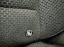 Renault Clio 1.6 E-Tech Hybrid 140 Intens, Navi | PDC V+A | 360 camera |16 inch velgen | carplay |cruise control | Perfect onderhouden!