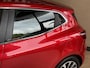 Renault Clio 1.6 E-Tech Hybrid 140 Intens, Navi | PDC V+A | 360 camera |16 inch velgen | carplay |cruise control | Perfect onderhouden!