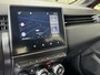 Renault Clio 1.6 E-Tech Hybrid 140 Intens, Navi | PDC V+A | 360 camera |16 inch velgen | carplay |cruise control | Perfect onderhouden!