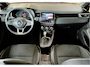 Renault Clio 1.6 E-Tech Hybrid 140 Intens, Navi | PDC V+A | 360 camera |16 inch velgen | carplay |cruise control | Perfect onderhouden!