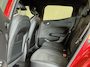 Renault Clio 1.6 E-Tech Hybrid 140 Intens, Navi | PDC V+A | 360 camera |16 inch velgen | carplay |cruise control | Perfect onderhouden!