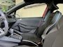 Renault Clio 1.6 E-Tech Hybrid 140 Intens, Navi | PDC V+A | 360 camera |16 inch velgen | carplay |cruise control | Perfect onderhouden!