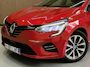Renault Clio 1.6 E-Tech Hybrid 140 Intens, Navi | PDC V+A | 360 camera |16 inch velgen | carplay |cruise control | Perfect onderhouden!