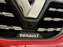 Renault Clio 1.6 E-Tech Hybrid 140 Intens, Navi | PDC V+A | 360 camera |16 inch velgen | carplay |cruise control | Perfect onderhouden!