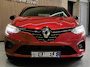 Renault Clio 1.6 E-Tech Hybrid 140 Intens, Navi | PDC V+A | 360 camera |16 inch velgen | carplay |cruise control | Perfect onderhouden!