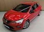 Renault Clio 1.6 E-Tech Hybrid 140 Intens, Navi | PDC V+A | 360 camera |16 inch velgen | carplay |cruise control | Perfect onderhouden!
