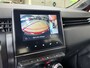 Renault Clio 1.6 E-Tech Hybrid 140 Intens, Navi | PDC V+A | 360 camera |16 inch velgen | carplay |cruise control | Perfect onderhouden!
