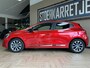 Renault Clio 1.6 E-Tech Hybrid 140 Intens, Navi | PDC V+A | 360 camera |16 inch velgen | carplay |cruise control | Perfect onderhouden!