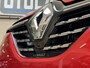 Renault Clio 1.6 E-Tech Hybrid 140 Intens, Navi | PDC V+A | 360 camera |16 inch velgen | carplay |cruise control | Perfect onderhouden!