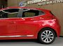 Renault Clio 1.6 E-Tech Hybrid 140 Intens, Navi | PDC V+A | 360 camera |16 inch velgen | carplay |cruise control | Perfect onderhouden!