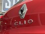 Renault Clio 1.6 E-Tech Hybrid 140 Intens, Navi | PDC V+A | 360 camera |16 inch velgen | carplay |cruise control | Perfect onderhouden!