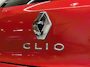 Renault Clio 1.6 E-Tech Hybrid 140 Intens, Navi | PDC V+A | 360 camera |16 inch velgen | carplay |cruise control | Perfect onderhouden!