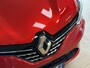 Renault Clio 1.6 E-Tech Hybrid 140 Intens, Navi | PDC V+A | 360 camera |16 inch velgen | carplay |cruise control | Perfect onderhouden!