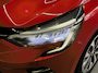 Renault Clio 1.6 E-Tech Hybrid 140 Intens, Navi | PDC V+A | 360 camera |16 inch velgen | carplay |cruise control | Perfect onderhouden!