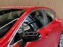 Renault Clio 1.6 E-Tech Hybrid 140 Intens, Navi | PDC V+A | 360 camera |16 inch velgen | carplay |cruise control | Perfect onderhouden!