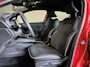 Renault Clio 1.6 E-Tech Hybrid 140 Intens, Navi | PDC V+A | 360 camera |16 inch velgen | carplay |cruise control | Perfect onderhouden!