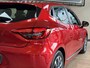 Renault Clio 1.6 E-Tech Hybrid 140 Intens, Navi | PDC V+A | 360 camera |16 inch velgen | carplay |cruise control | Perfect onderhouden!