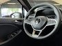 Renault Clio 1.6 E-Tech Hybrid 140 Intens, Navi | PDC V+A | 360 camera |16 inch velgen | carplay |cruise control | Perfect onderhouden!
