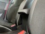 Renault Clio 1.6 E-Tech Hybrid 140 Intens, Navi | PDC V+A | 360 camera |16 inch velgen | carplay |cruise control | Perfect onderhouden!