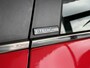 Renault Clio 1.6 E-Tech Hybrid 140 Intens, Navi | PDC V+A | 360 camera |16 inch velgen | carplay |cruise control | Perfect onderhouden!