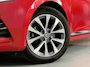 Renault Clio 1.6 E-Tech Hybrid 140 Intens, Navi | PDC V+A | 360 camera |16 inch velgen | carplay |cruise control | Perfect onderhouden!