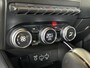 Renault Clio 1.6 E-Tech Hybrid 140 Intens, Navi | PDC V+A | 360 camera |16 inch velgen | carplay |cruise control | Perfect onderhouden!