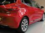 Renault Clio 1.6 E-Tech Hybrid 140 Intens, Navi | PDC V+A | 360 camera |16 inch velgen | carplay |cruise control | Perfect onderhouden!