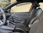 Renault Clio 1.6 E-Tech Hybrid 140 Intens, Navi | PDC V+A | 360 camera |16 inch velgen | carplay |cruise control | Perfect onderhouden!