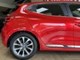 Renault Clio 1.6 E-Tech Hybrid 140 Intens, Navi | PDC V+A | 360 camera |16 inch velgen | carplay |cruise control | Perfect onderhouden!
