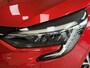 Renault Clio 1.6 E-Tech Hybrid 140 Intens, Navi | PDC V+A | 360 camera |16 inch velgen | carplay |cruise control | Perfect onderhouden!