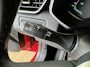 Renault Clio 1.6 E-Tech Hybrid 140 Intens, Navi | PDC V+A | 360 camera |16 inch velgen | carplay |cruise control | Perfect onderhouden!