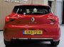 Renault Clio 1.6 E-Tech Hybrid 140 Intens, Navi | PDC V+A | 360 camera |16 inch velgen | carplay |cruise control | Perfect onderhouden!