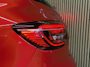 Renault Clio 1.6 E-Tech Hybrid 140 Intens, Navi | PDC V+A | 360 camera |16 inch velgen | carplay |cruise control | Perfect onderhouden!