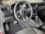 Renault Clio 1.6 E-Tech Hybrid 140 Intens, Navi | PDC V+A | 360 camera |16 inch velgen | carplay |cruise control | Perfect onderhouden!