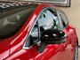 Renault Clio 1.6 E-Tech Hybrid 140 Intens, Navi | PDC V+A | 360 camera |16 inch velgen | carplay |cruise control | Perfect onderhouden!