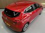 Renault Clio 1.6 E-Tech Hybrid 140 Intens, Navi | PDC V+A | 360 camera |16 inch velgen | carplay |cruise control | Perfect onderhouden!