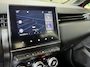Renault Clio 1.6 E-Tech Hybrid 140 Intens, Navi | PDC V+A | 360 camera |16 inch velgen | carplay |cruise control | Perfect onderhouden!